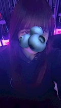 かこ