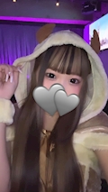 かのん