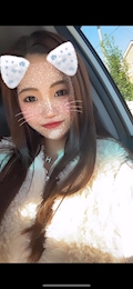 あゆ
