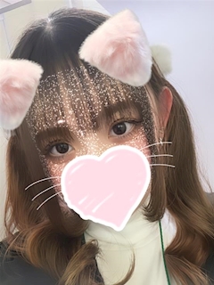 プロフィール写真2・かえ｜TERRACE・テラス - 吉祥寺のガールズバー