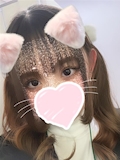 かえ