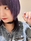 めい