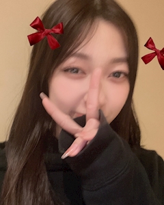 みな「ポケパラはじめた　筋トレ🏋️はじめた」