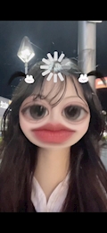 みな