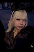 りい