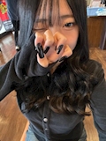 はる