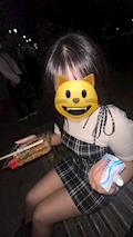 みみ