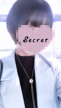 ピックアップキャスト りつ ガールズバー Dears・ディアーズ - 西日暮里のガールズバー