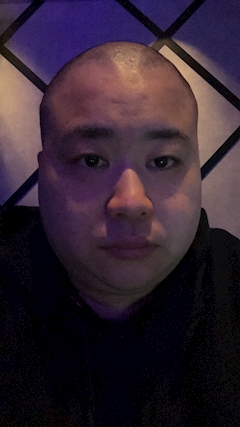 ひろと「おたんじょうびだお、、、」