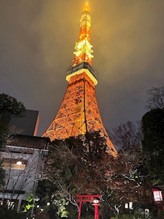 ひろと「バーイベだしんっ！」