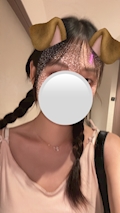 きほ