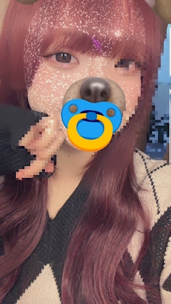 プロフィール写真1・みあ｜Girl's Club Asoco・アソコ - 本厚木駅北口のガールズバー