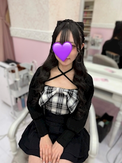 プロフィール写真1・みお｜T&S 大河原店・ティーアンドエス - 大河原のキャバクラ