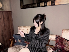 プロフィール写真4・ねね｜KURONEKO・クロネコ - 中洲のガールズバー