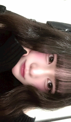 プロフィール写真1・ねね｜KURONEKO・クロネコ - 中洲のガールズバー