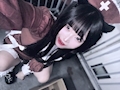 ピックアップキャスト はむ ガールズバー Dears・ディアーズ - 西日暮里のガールズバー
