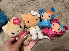 ももの