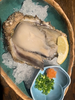 ももの