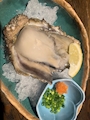 新着ブログ 食いしん坊🙄