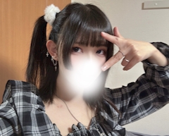 プロフィール写真4・ゆら｜PUB CLUB Giorno・ジョルノ - 秋津/新秋津のキャバクラ