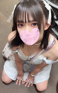 プロフィール写真2・ゆら｜PUB CLUB Giorno・ジョルノ - 秋津/新秋津のキャバクラ