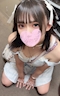 プロフィール写真2・ゆら｜PUB CLUB Giorno・ジョルノ - 秋津/新秋津のキャバクラ