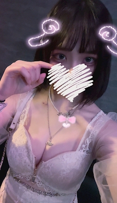 プロフィール写真3・ゆら｜PUB CLUB Giorno・ジョルノ - 秋津/新秋津のキャバクラ