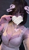 プロフィール写真3・ゆら｜PUB CLUB Giorno・ジョルノ - 秋津/新秋津のキャバクラ