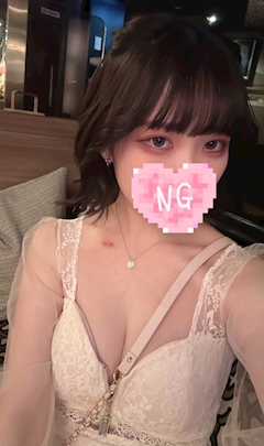 プロフィール写真5・ゆら｜PUB CLUB Giorno・ジョルノ - 秋津/新秋津のキャバクラ