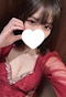 プロフィール写真6・ゆら｜PUB CLUB Giorno・ジョルノ - 秋津/新秋津のキャバクラ