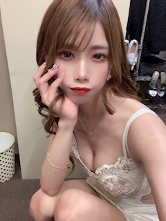 プロフィール写真1・さくら|PUB CLUB Giorno・ジョルノ - 秋津/新秋津のキャバクラ