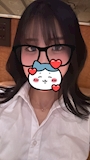 ふゆ　Vivienne
