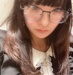 じゅじゅ