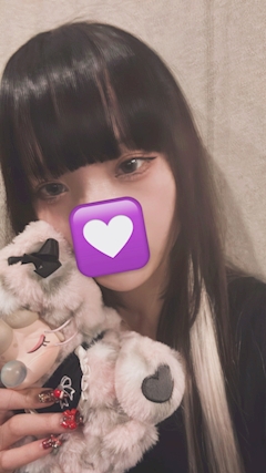 プロフィール写真1・じゅじゅ｜Laputa・ラピュタ - 岡崎のガールズバー