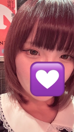 プロフィール写真3・じゅじゅ｜Laputa・ラピュタ - 岡崎のガールズバー