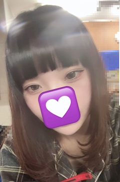 じゅじゅ