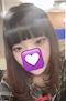 プロフィール写真1・じゅじゅ｜Laputa・ラピュタ - 岡崎のガールズバー