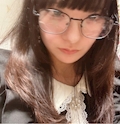 じゅじゅ