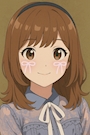 あゆ