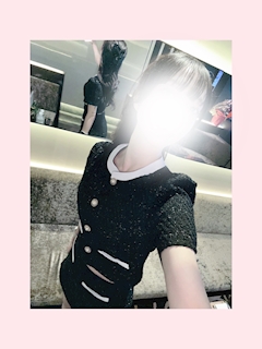 プロフィール写真1・みわ｜マダム俱楽部GOLADY・マダムクラブゴーレディ - 久喜のクラブ/ラウンジ