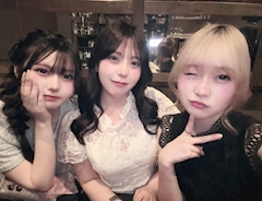 あかり「可愛いだけじゃダメですか🥺？」