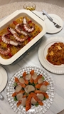 新着ブログ 🧑🏻‍🍳✨