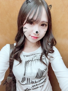 れな