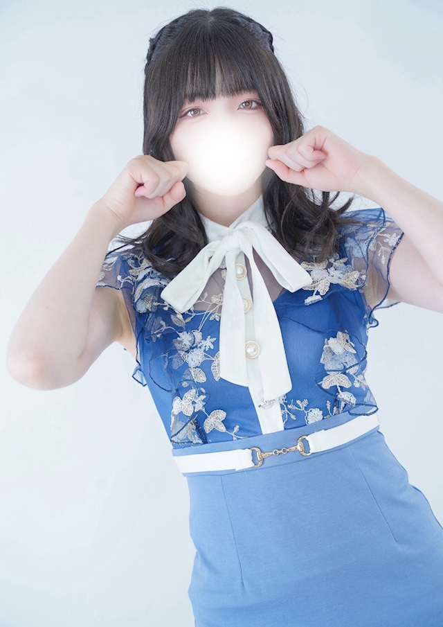 プロフィール写真9・神崎 みさと｜