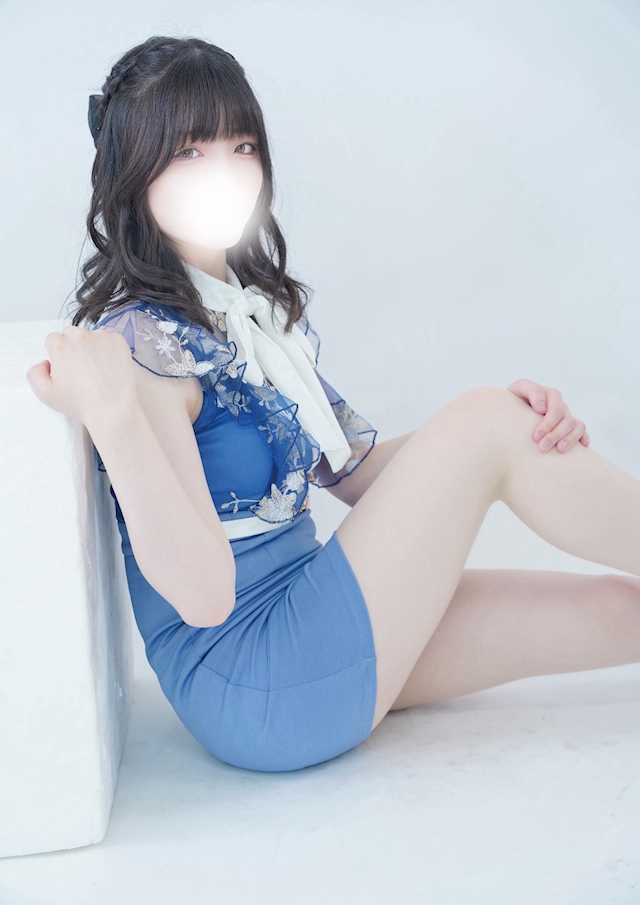 プロフィール写真6・神崎 みさと｜