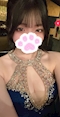 プロフィール写真1・神崎 みさと|Club NIGHT CAFE・クラブナイトカフェ - 名古屋 中村区のキャバクラ