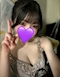 プロフィール写真2・神崎 みさと|Club NIGHT CAFE・クラブナイトカフェ - 名古屋 中村区のキャバクラ