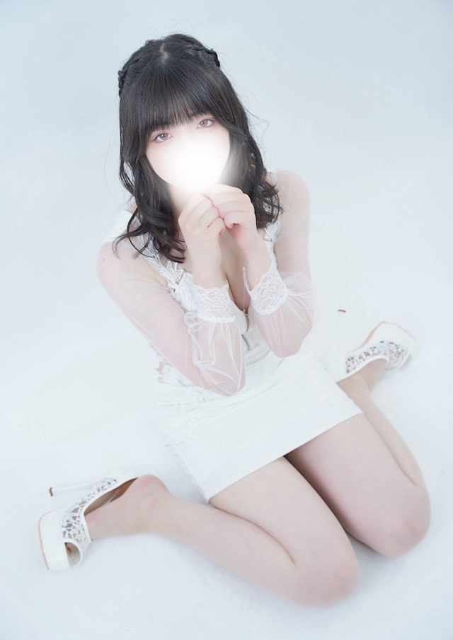 プロフィール写真8・神崎 みさと｜