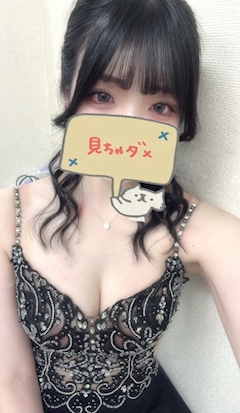 プロフィール写真6・神崎 みさと|Club NIGHT CAFE・クラブナイトカフェ - 名古屋 中村区のキャバクラ