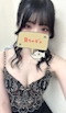 プロフィール写真6・神崎 みさと|Club NIGHT CAFE・クラブナイトカフェ - 名古屋 中村区のキャバクラ